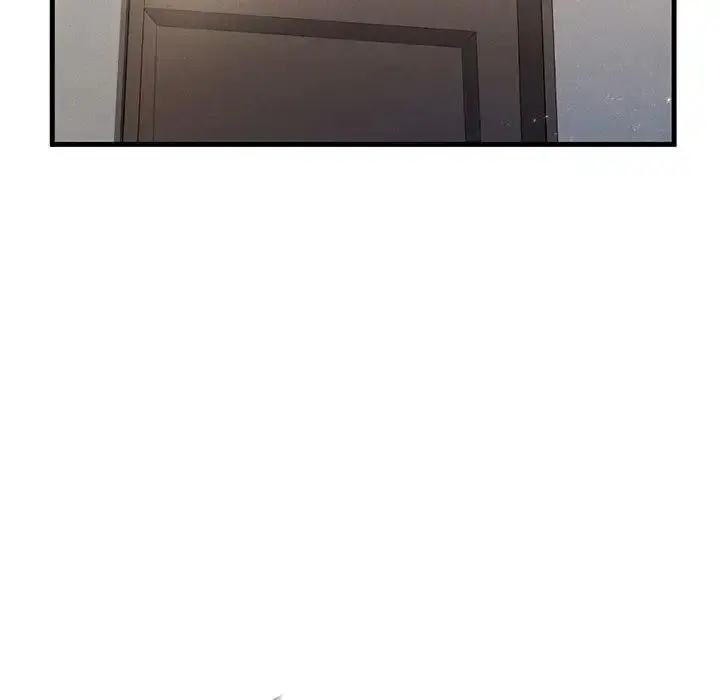 漫画《复仇》第4话第35张图