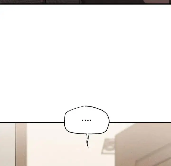 漫画《复仇》第4话第46张图