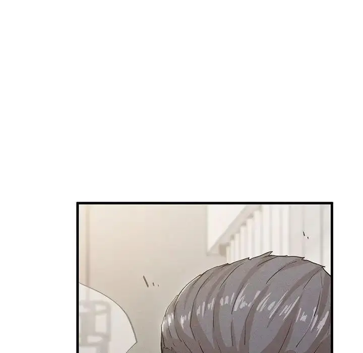漫画《复仇》第4话第63张图