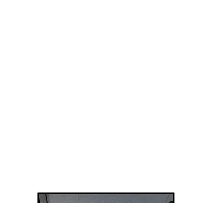 漫画《复仇》第6话第111张图