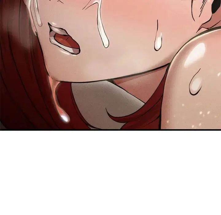 漫画《复仇》第6话第13张图