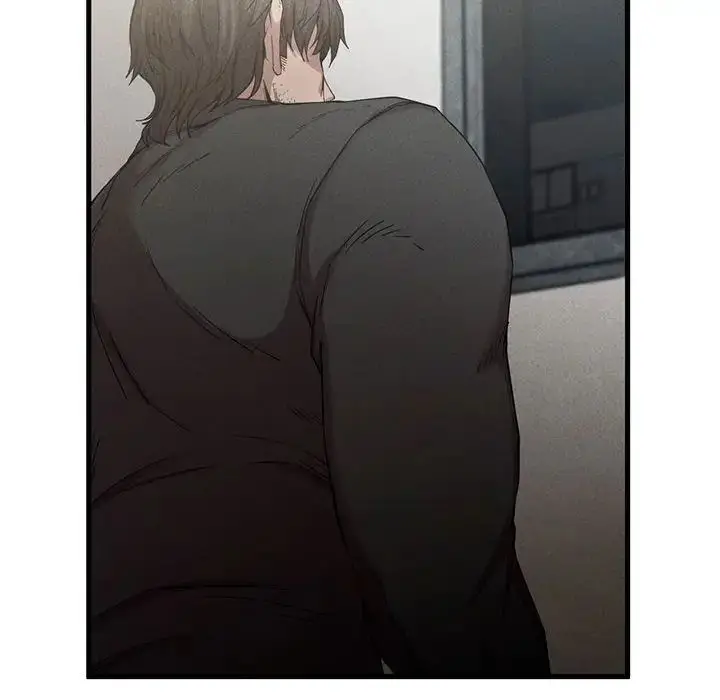 漫画《复仇》第6话第135张图