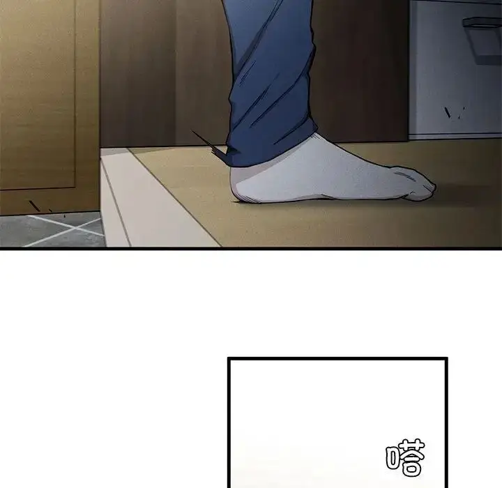 漫画《复仇》第6话第178张图