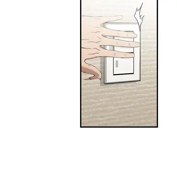 漫画《复仇》第6话第179张图