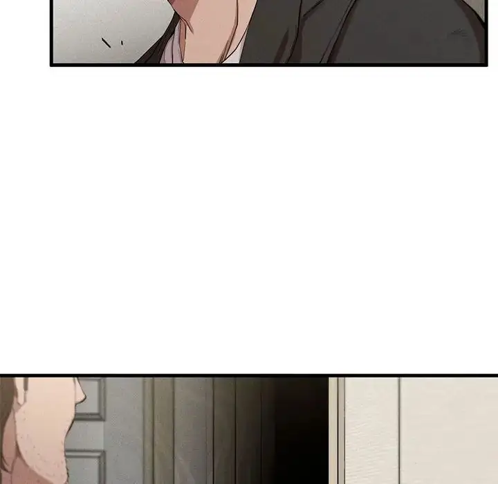 漫画《复仇》第6话第182张图