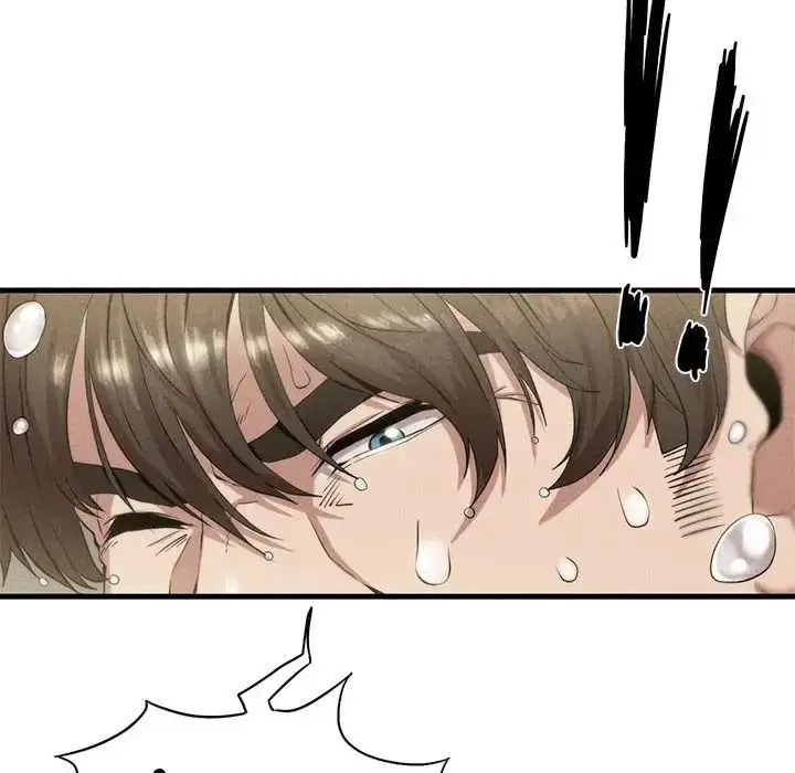 漫画《复仇》第6话第74张图