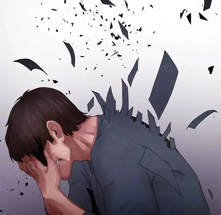 漫画《复仇》第1话第143张图