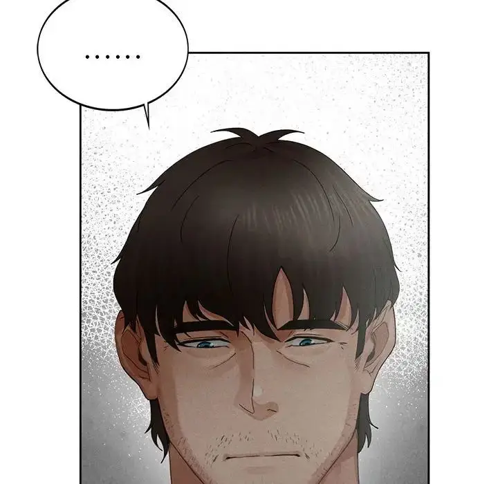 漫画《复仇》第1话第225张图