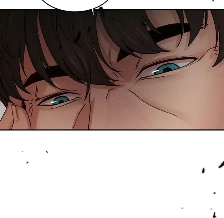 漫画《复仇》第1话第247张图