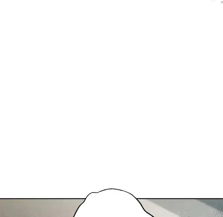 漫画《复仇》第1话第248张图