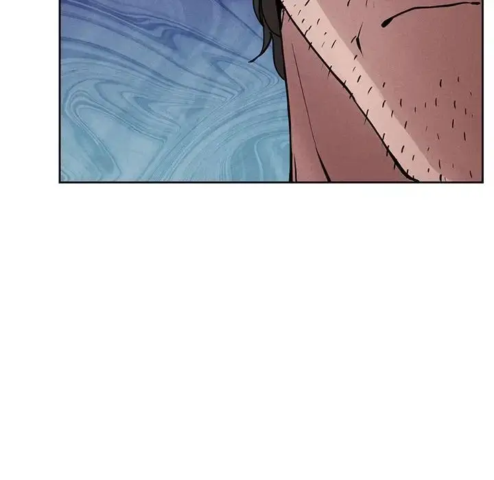 漫画《复仇》第1话第278张图