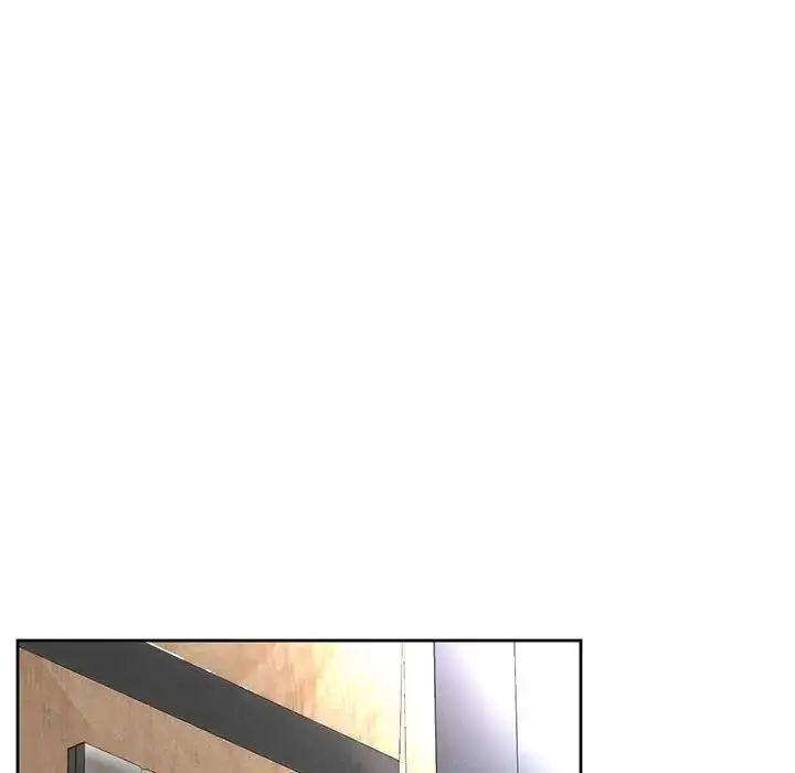 漫画《复仇》第1话第279张图