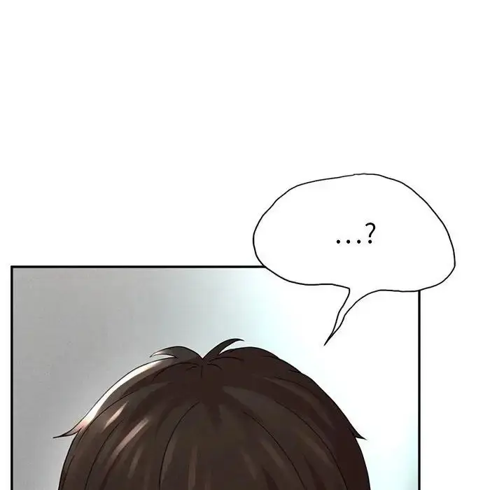 漫画《复仇》第1话第332张图