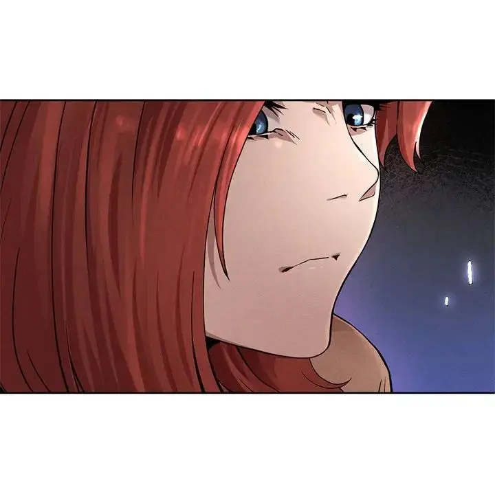 漫画《复仇》第1话第397张图