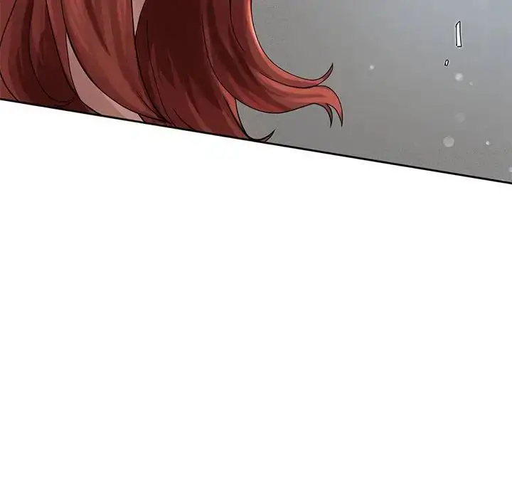 漫画《复仇》第1话第411张图