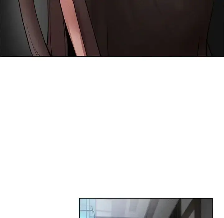 漫画《复仇》第1话第419张图