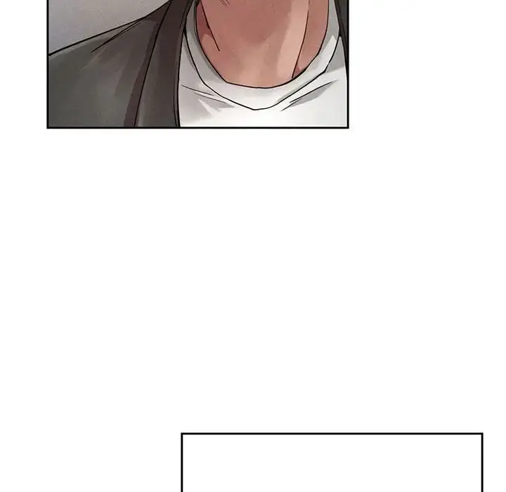 漫画《复仇》第1话第423张图