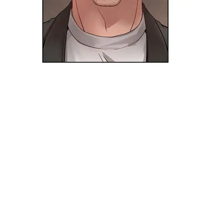 漫画《复仇》第1话第427张图