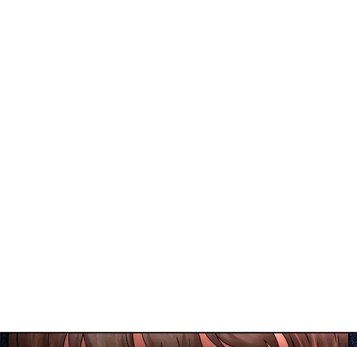 漫画《复仇》第1话第430张图