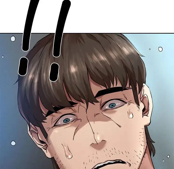漫画《复仇》第1话第459张图