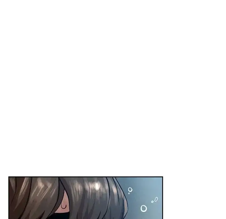 漫画《复仇》第1话第467张图