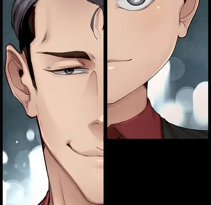 漫画《复仇》第1话第55张图