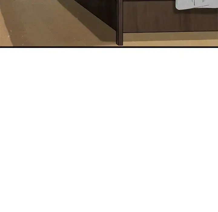 漫画《复仇》第7话第147张图