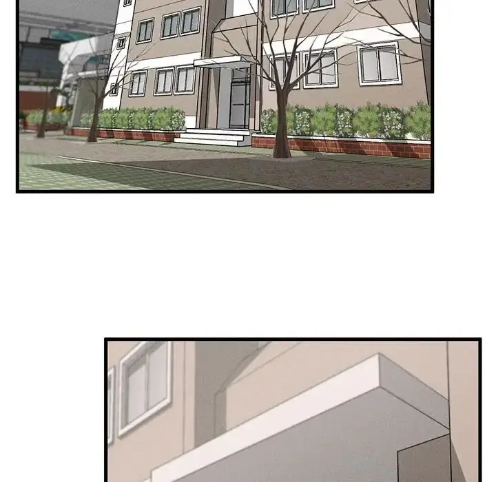 漫画《复仇》第7话第158张图