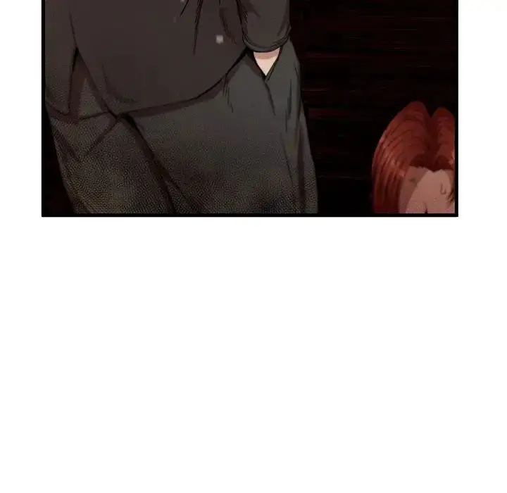 漫画《复仇》第7话第207张图