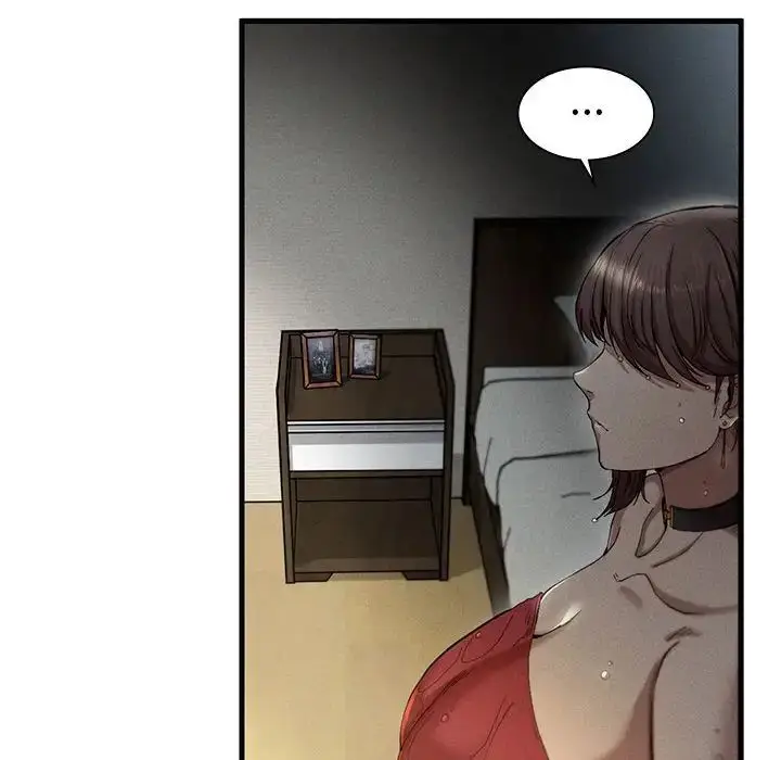 漫画《复仇》第7话第31张图