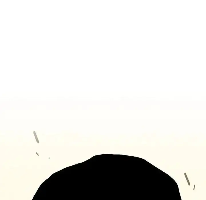 漫画《复仇》第7话第93张图
