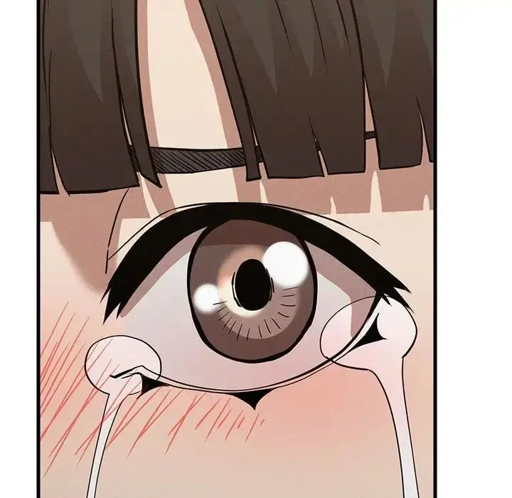 漫画《复仇》第30话第103张图