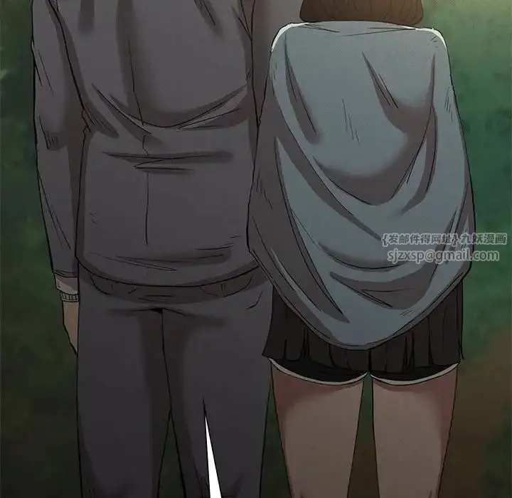 漫画《复仇》第30话第189张图