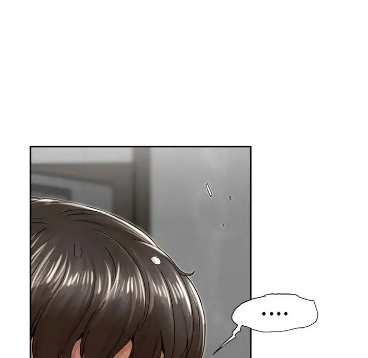 漫画《复仇》第3话第108张图