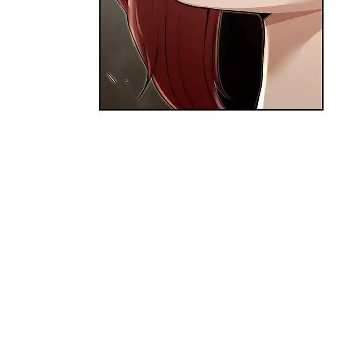 漫画《复仇》第3话第112张图