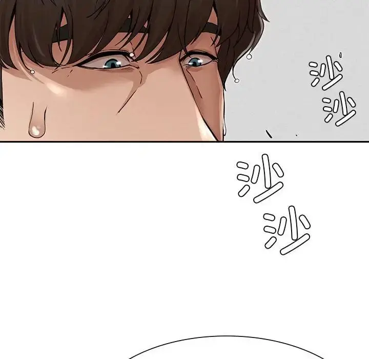 漫画《复仇》第3话第119张图