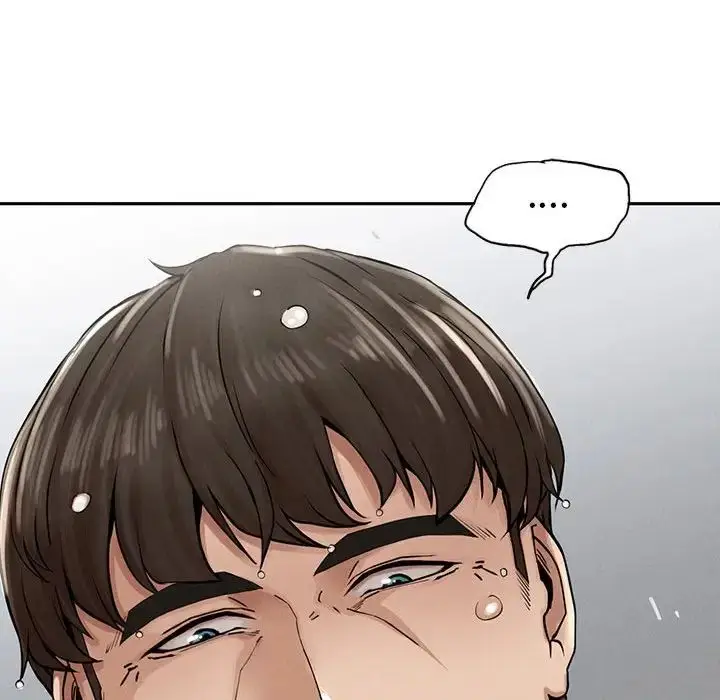 漫画《复仇》第3话第129张图