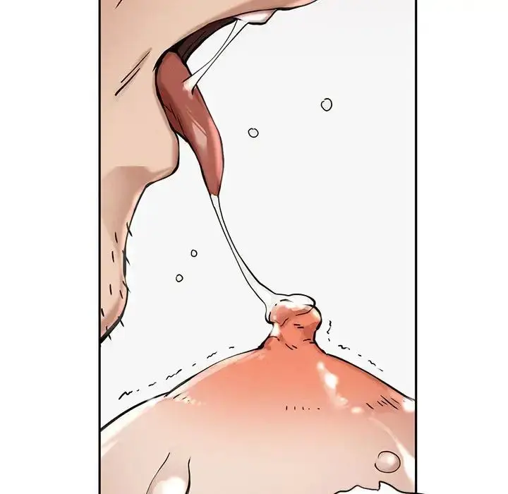 漫画《复仇》第3话第171张图