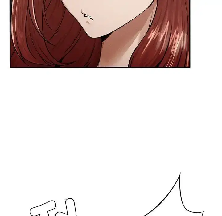 漫画《复仇》第3话第22张图