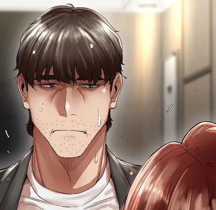 漫画《复仇》第3话第8张图