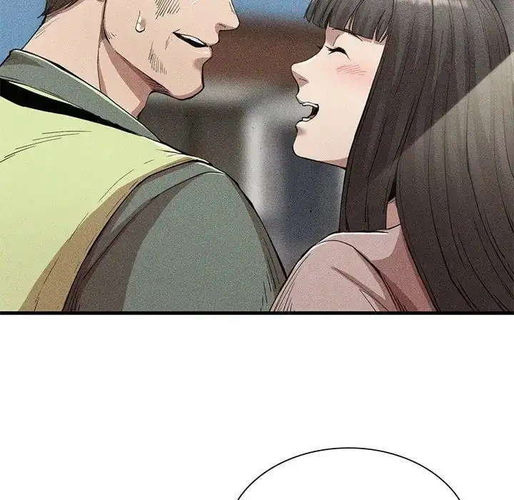 漫画《复仇》第13话第139张图