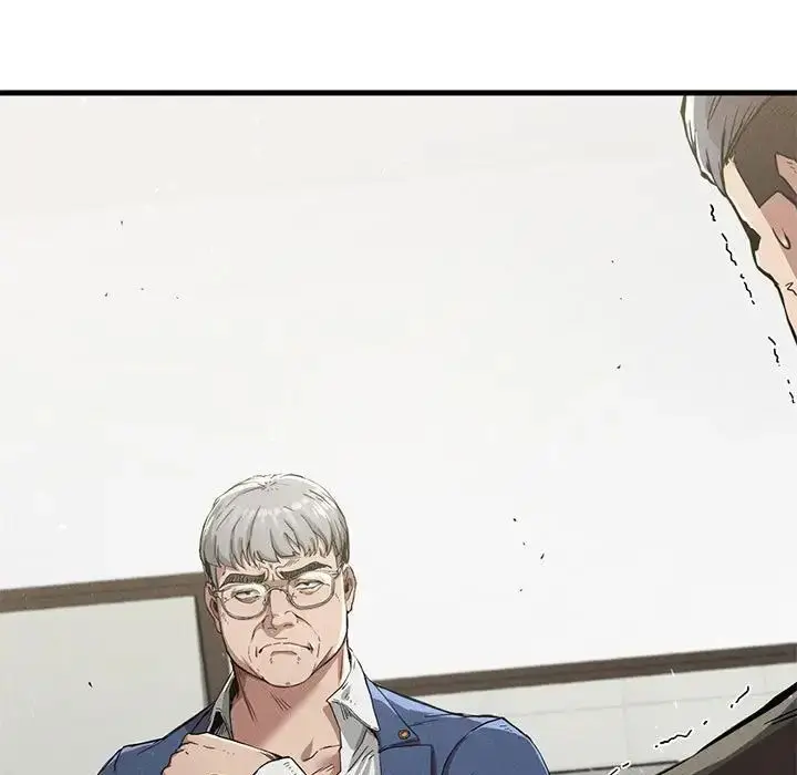 漫画《复仇》第13话第5张图