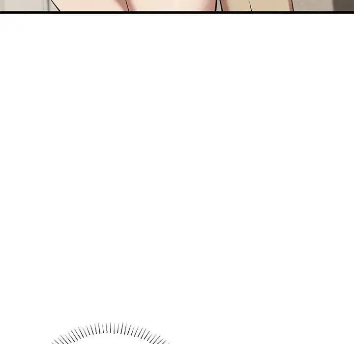 漫画《复仇》第23话第19张图