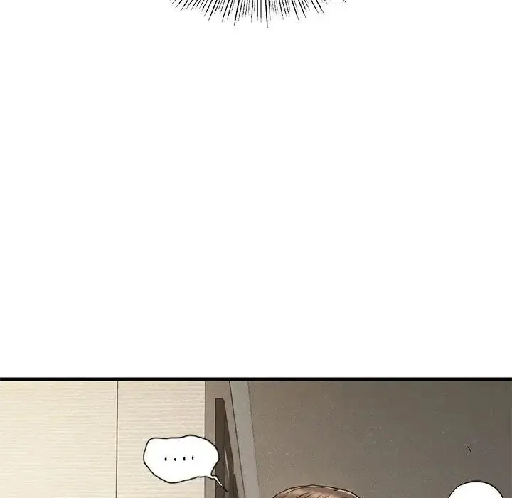 漫画《复仇》第23话第26张图