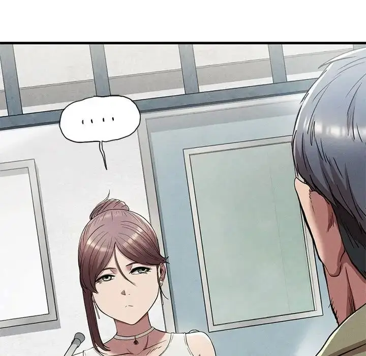 漫画《复仇》第23话第96张图