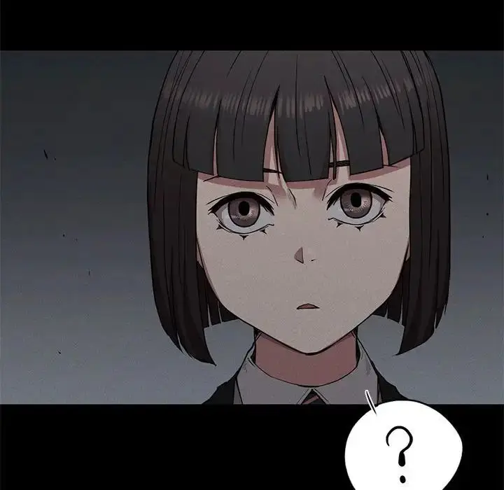 漫画《复仇》第21话第110张图