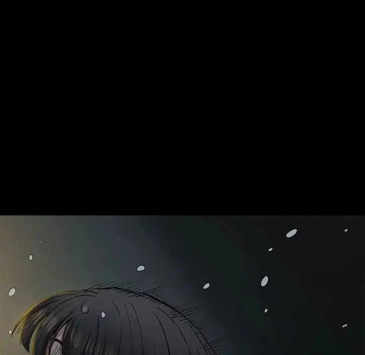 漫画《复仇》第21话第138张图