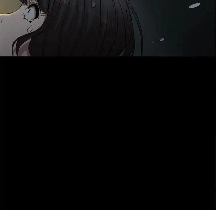 漫画《复仇》第21话第139张图