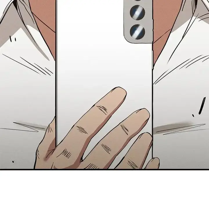 漫画《复仇》第29话第121张图