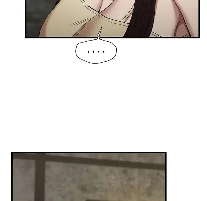 漫画《复仇》第29话第17张图